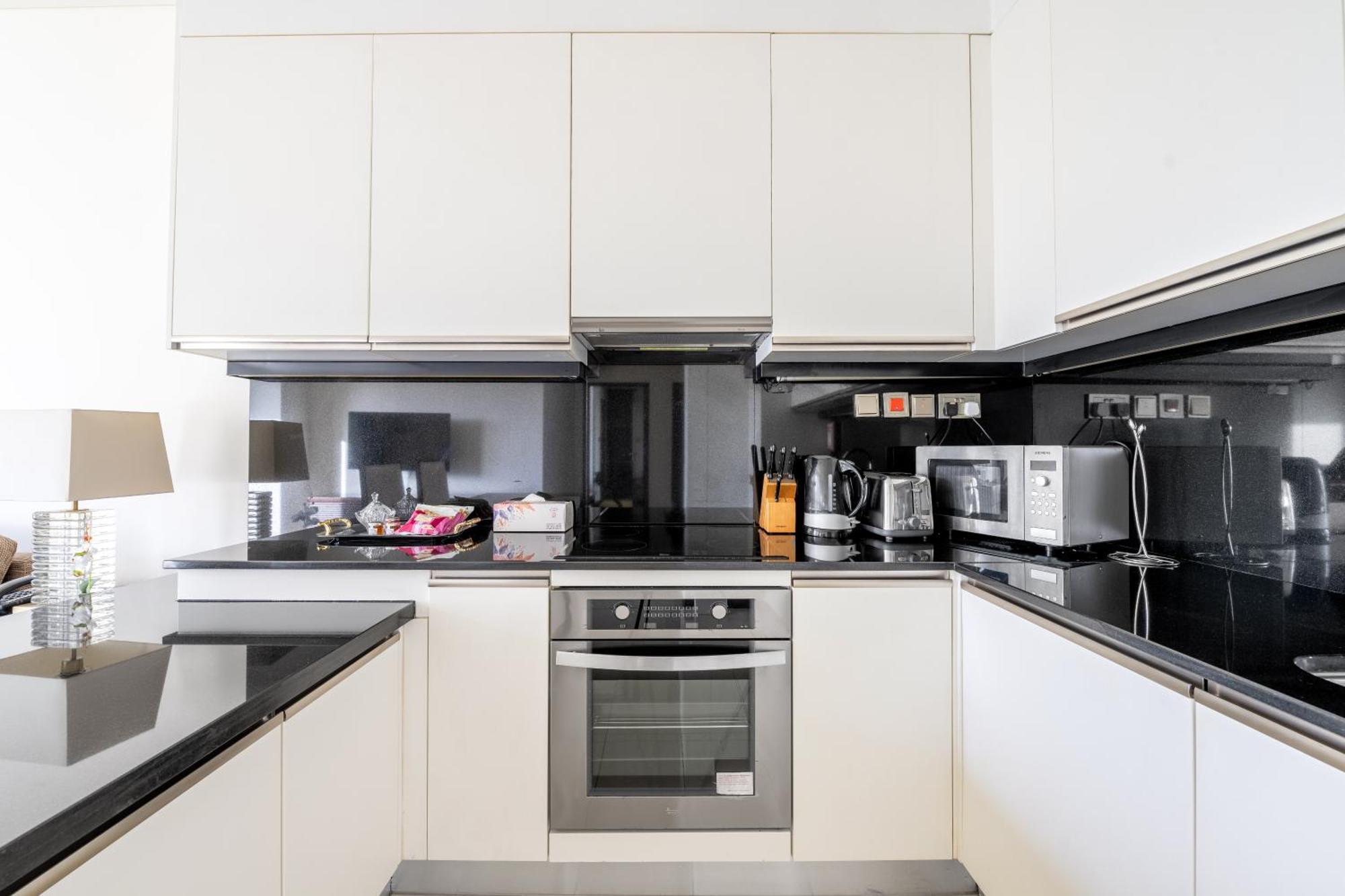 Address Dubai Marina, Gardenia Suites Full Marina View With Direct Access To Marina Mall Экстерьер фото
