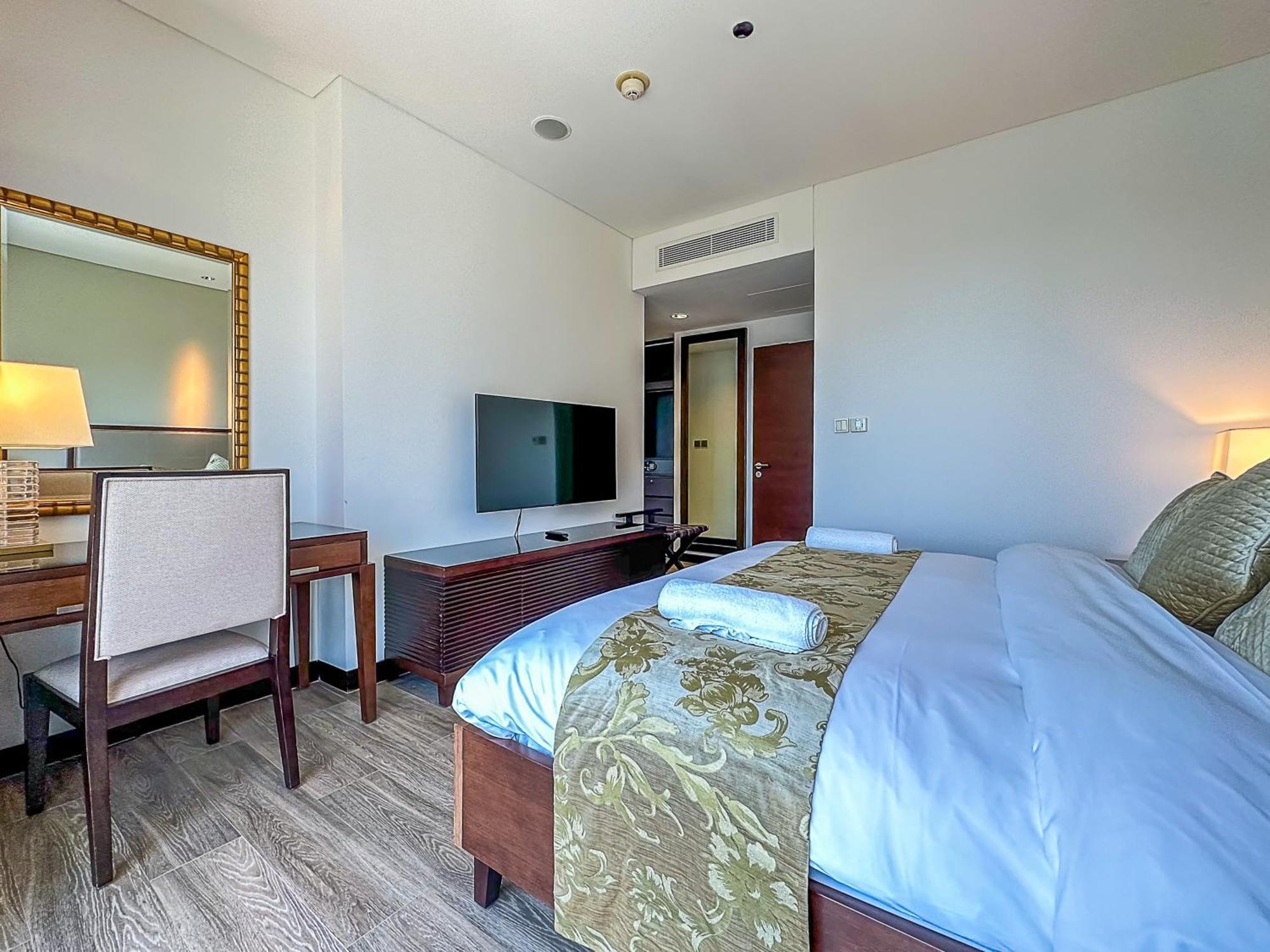 Address Dubai Marina, Gardenia Suites Full Marina View With Direct Access To Marina Mall Экстерьер фото