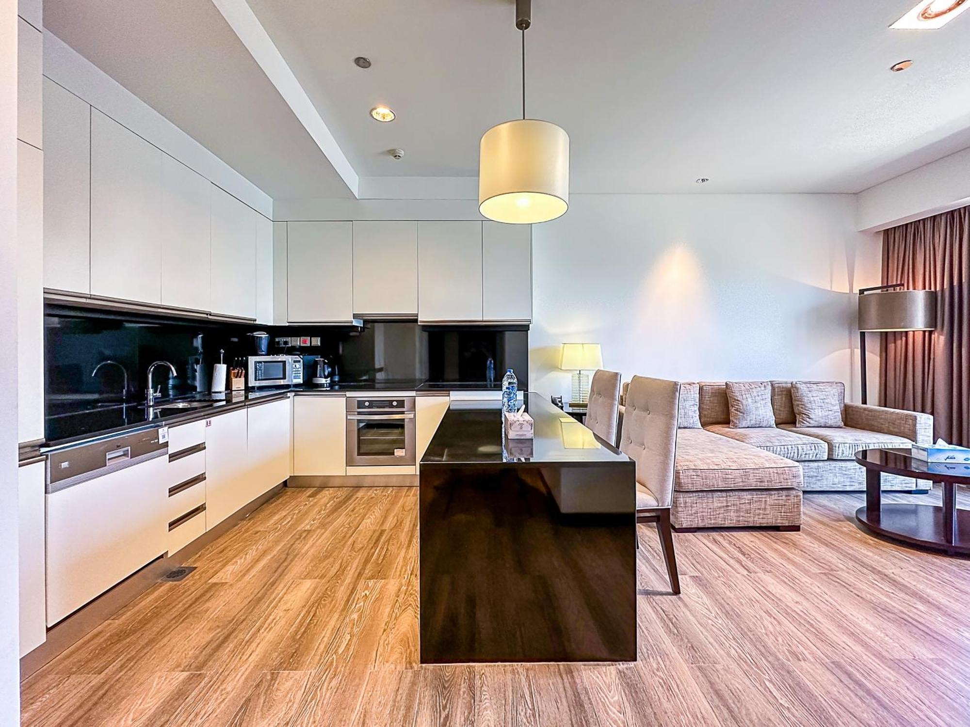 Address Dubai Marina, Gardenia Suites Full Marina View With Direct Access To Marina Mall Экстерьер фото